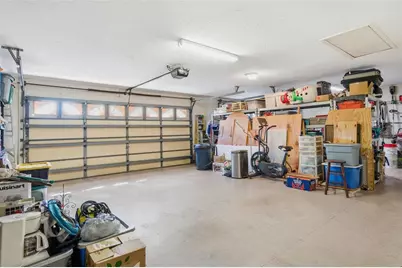 3355 W Birds Nest Drive, Beverly Hills, FL 34465 - Photo 49