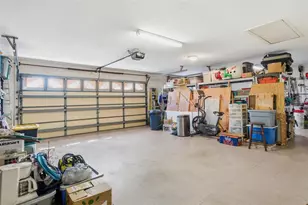 3355 W Birds Nest Dr, Beverly Hills, FL 34465 - Photo 49