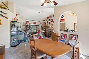 3355 W Birds Nest Dr, Beverly Hills, FL 34465 - Photo 15