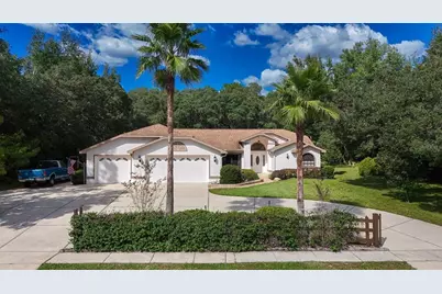 3355 W Birds Nest Drive, Beverly Hills, FL 34465 - Photo 61