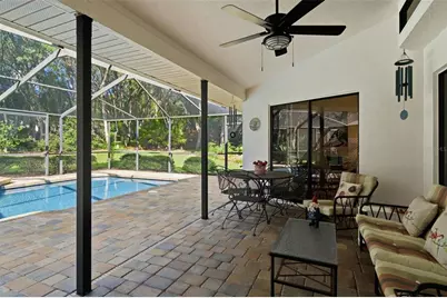 3355 W Birds Nest Drive, Beverly Hills, FL 34465 - Photo 25