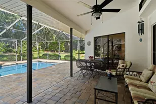 3355 W Birds Nest Dr, Beverly Hills, FL 34465 - Photo 25