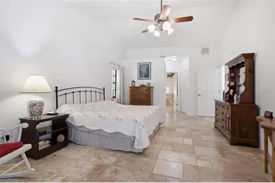 3355 W Birds Nest Drive, Beverly Hills, FL 34465 - Photo 19