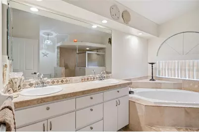 3355 W Birds Nest Drive, Beverly Hills, FL 34465 - Photo 21