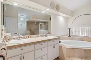 3355 W Birds Nest Dr, Beverly Hills, FL 34465 - Photo 21