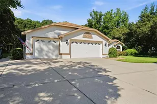 3355 W Birds Nest Dr, Beverly Hills, FL 34465 - Photo 53