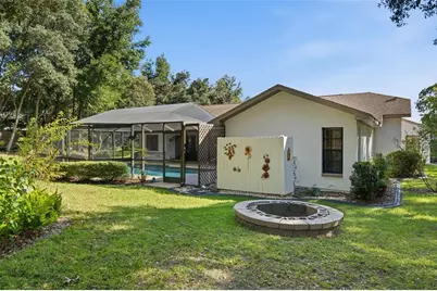 3355 W Birds Nest Drive, Beverly Hills, FL 34465 - Photo 29