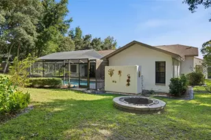3355 W Birds Nest Dr, Beverly Hills, FL 34465 - Photo 29