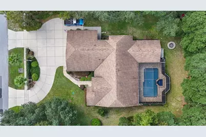 3355 W Birds Nest Drive, Beverly Hills, FL 34465 - Photo 55