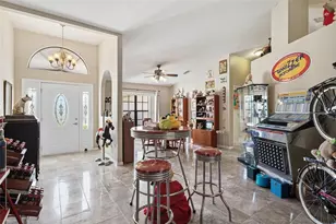 3355 W Birds Nest Dr, Beverly Hills, FL 34465 - Photo 13