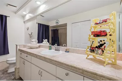 3355 W Birds Nest Drive, Beverly Hills, FL 34465 - Photo 43