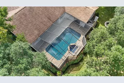 3355 W Birds Nest Drive, Beverly Hills, FL 34465 - Photo 57