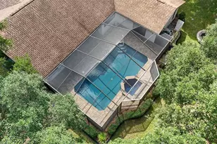 3355 W Birds Nest Dr, Beverly Hills, FL 34465 - Photo 57
