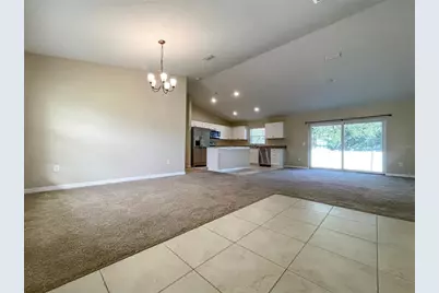 1861 NE 160th Place, Citra, FL 32113 - Photo 3