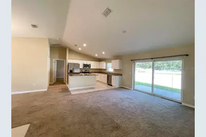 1861 NE 160th Place, Citra, FL 32113 - Photo 5