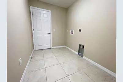 1861 NE 160th Place, Citra, FL 32113 - Photo 13