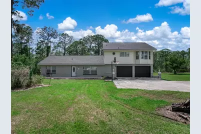 5731 Wolf Lake Road, Sebring, FL 33875 - Photo 55