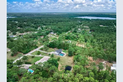 5731 Wolf Lake Road, Sebring, FL 33875 - Photo 65