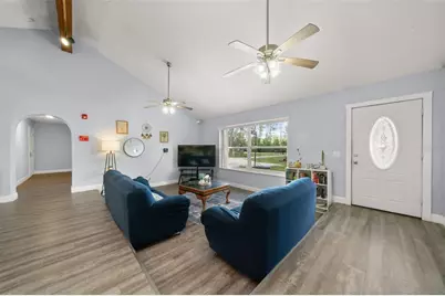 5731 Wolf Lake Road, Sebring, FL 33875 - Photo 7