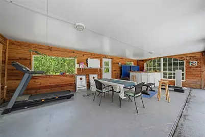 5731 Wolf Lake Road, Sebring, FL 33875 - Photo 21