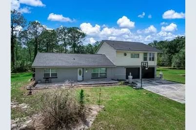 5731 Wolf Lake Road, Sebring, FL 33875 - Photo 57