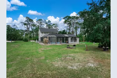 5731 Wolf Lake Road, Sebring, FL 33875 - Photo 59