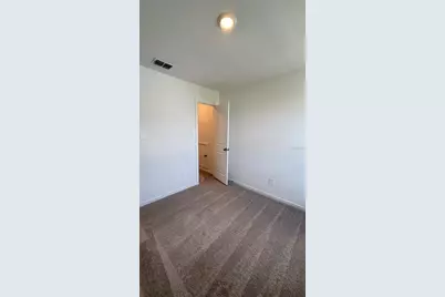 5548 Pimienta Court, Kissimmee, FL 34758 - Photo 21
