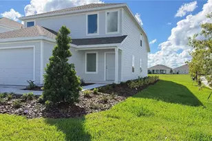 5548 Pimienta Ct, Kissimmee, FL 34758 - Photo 1