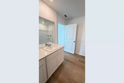 5548 Pimienta Court, Kissimmee, FL 34758 - Photo 11