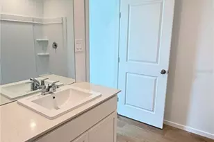 5548 Pimienta Ct, Kissimmee, FL 34758 - Photo 11