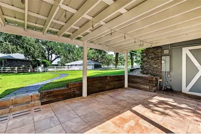 15050 SE 140th Avenue Road, Weirsdale, FL 32195 - Photo 41