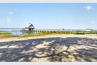 15050 SE 140th Avenue Road, Weirsdale, FL 32195 - Photo 65