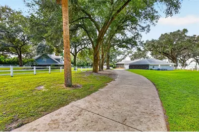 15050 SE 140th Avenue Road, Weirsdale, FL 32195 - Photo 5
