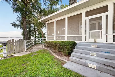 15050 SE 140th Avenue Road, Weirsdale, FL 32195 - Photo 63