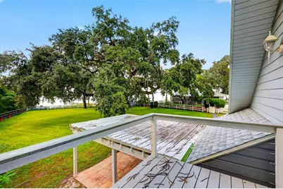 15050 SE 140th Avenue Road, Weirsdale, FL 32195 - Photo 61