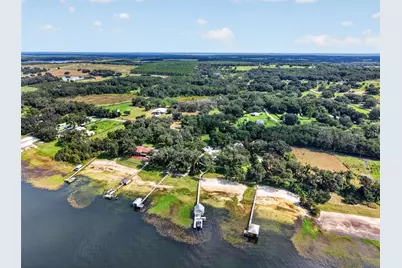 15050 SE 140th Avenue Road, Weirsdale, FL 32195 - Photo 13