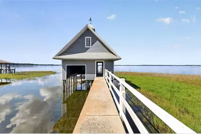 15050 SE 140th Avenue Road, Weirsdale, FL 32195 - Photo 1
