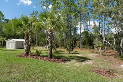 4554 N Perry Drive, Beverly Hills, FL 34465 - Photo 75