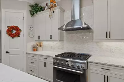 4554 N Perry Drive, Beverly Hills, FL 34465 - Photo 29