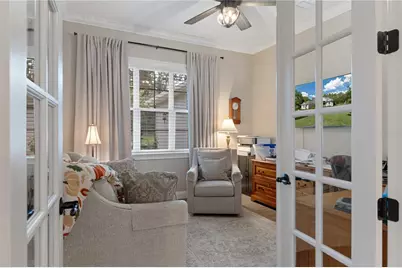 4554 N Perry Drive, Beverly Hills, FL 34465 - Photo 33