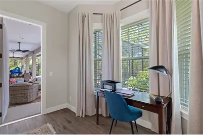4554 N Perry Drive, Beverly Hills, FL 34465 - Photo 39