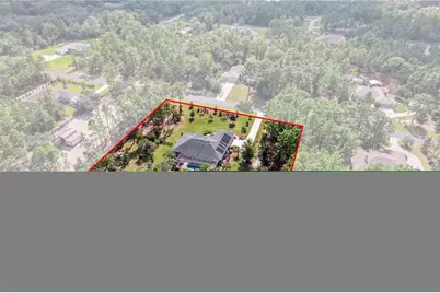 4554 N Perry Drive, Beverly Hills, FL 34465 - Photo 81