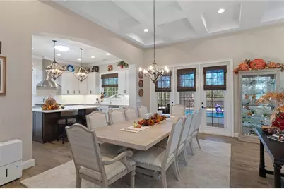 4554 N Perry Drive, Beverly Hills, FL 34465 - Photo 23