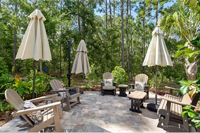 4554 N Perry Drive, Beverly Hills, FL 34465 - Photo 69