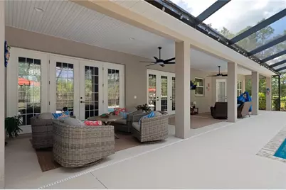4554 N Perry Drive, Beverly Hills, FL 34465 - Photo 59