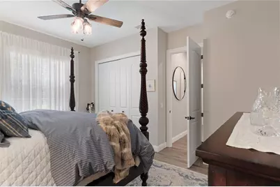 4554 N Perry Drive, Beverly Hills, FL 34465 - Photo 55