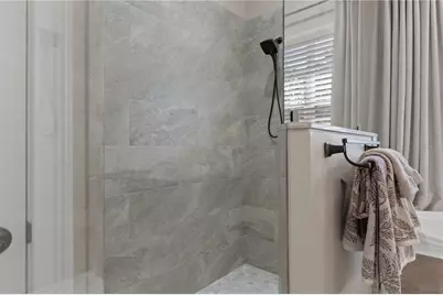 4554 N Perry Drive, Beverly Hills, FL 34465 - Photo 45