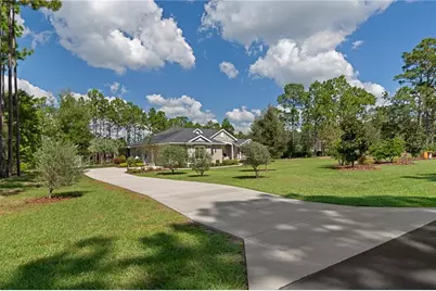4554 N Perry Drive, Beverly Hills, FL 34465 - Photo 9