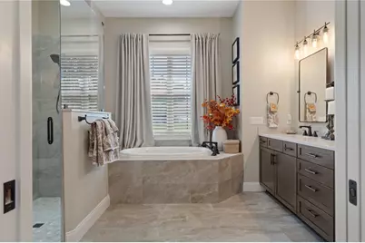 4554 N Perry Drive, Beverly Hills, FL 34465 - Photo 41