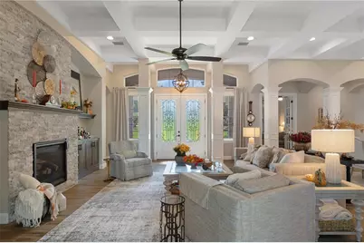 4554 N Perry Drive, Beverly Hills, FL 34465 - Photo 21